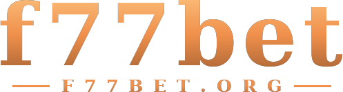 f77bet logo