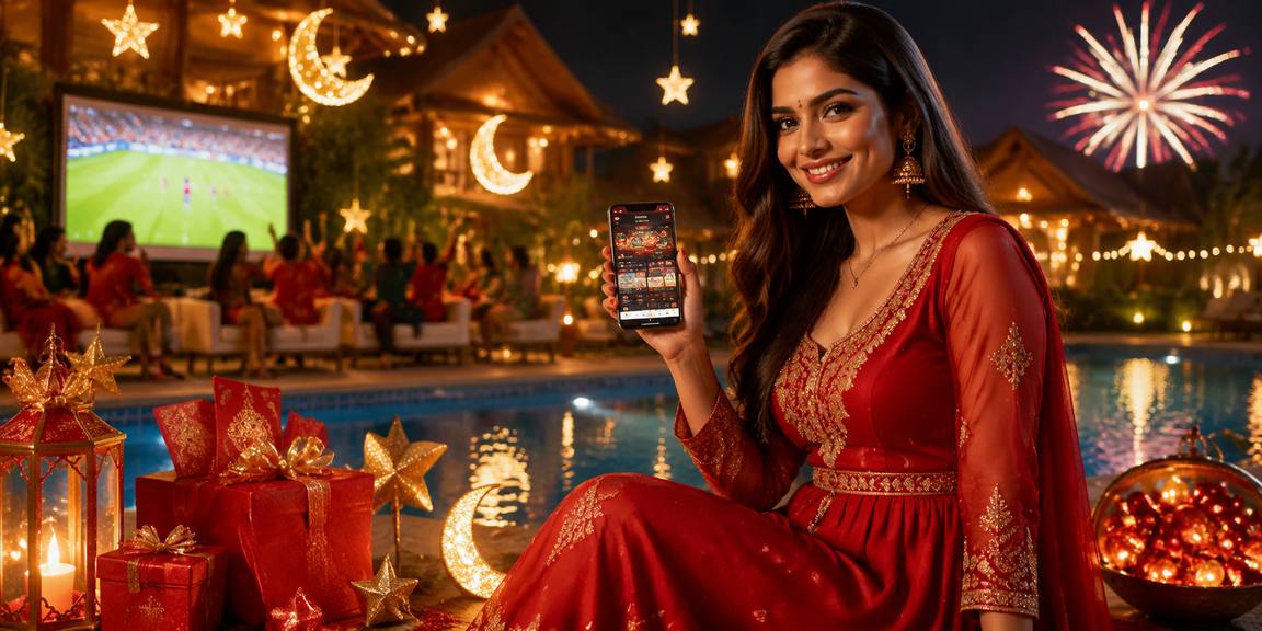f77bet তিন ধাপে ইনস্টল শেষ করুন