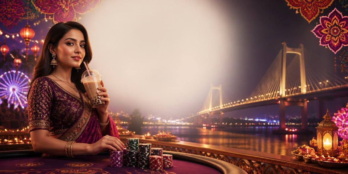 f77bet ক্রিকেট লাইন বোনাস