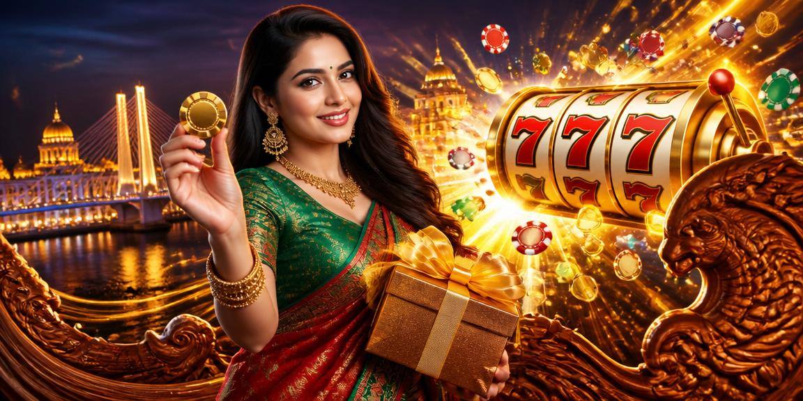 f77bet desktop
