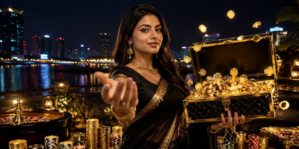 f77bet f77bet সম্পর্কে যা জানা দরকার