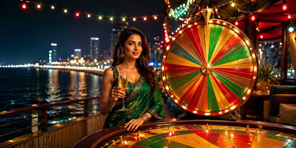 f77bet f77bet লাইভ ক্যাসিনো স্লট