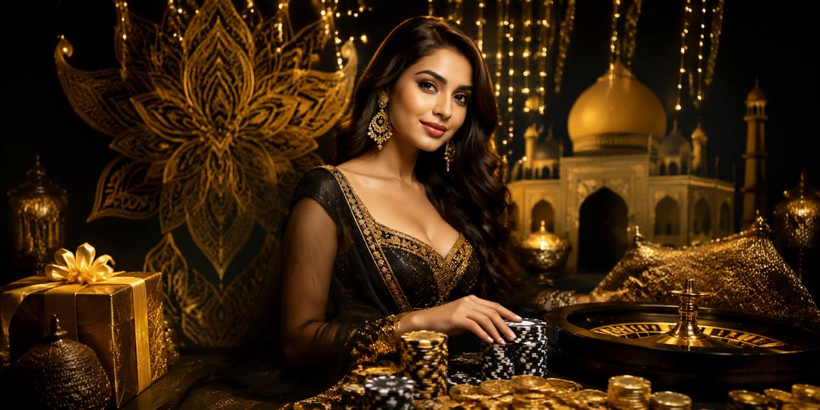 f77bet f77bet লাইভ ক্যাসিনো স্লট
